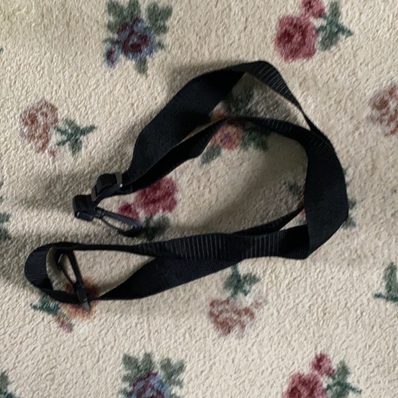 Logitech Laptop Case - Picture 4 of 4